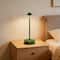 11.5" LED Touch Lantern by Ashland®